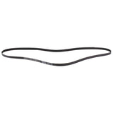 DRIVE BELT
