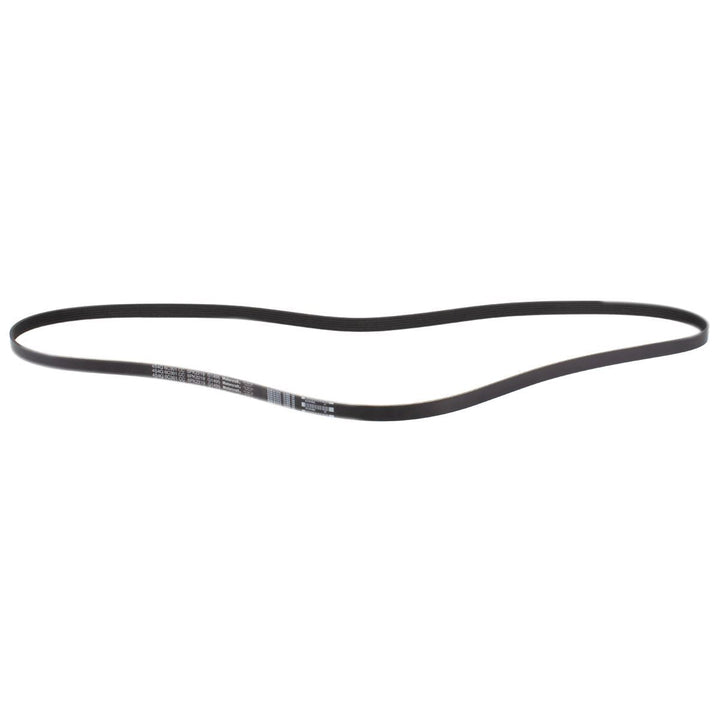 DRIVE BELT