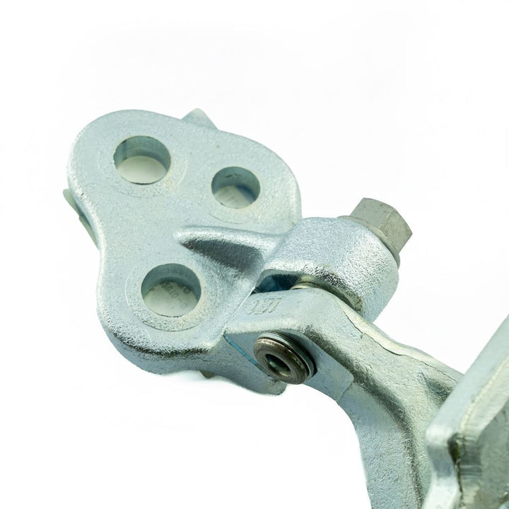 Transit Custom O/S Front Lower Door Hinge 2012-2023