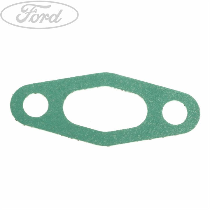 TRANSIT TRANSIT TOURNEO MOTORCRAFT TURBOCHARGER GASKET
