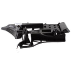GALAXY WA6 REAR BUMPER MOUNTING BRACKET