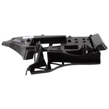 GALAXY WA6 REAR BUMPER MOUNTING BRACKET