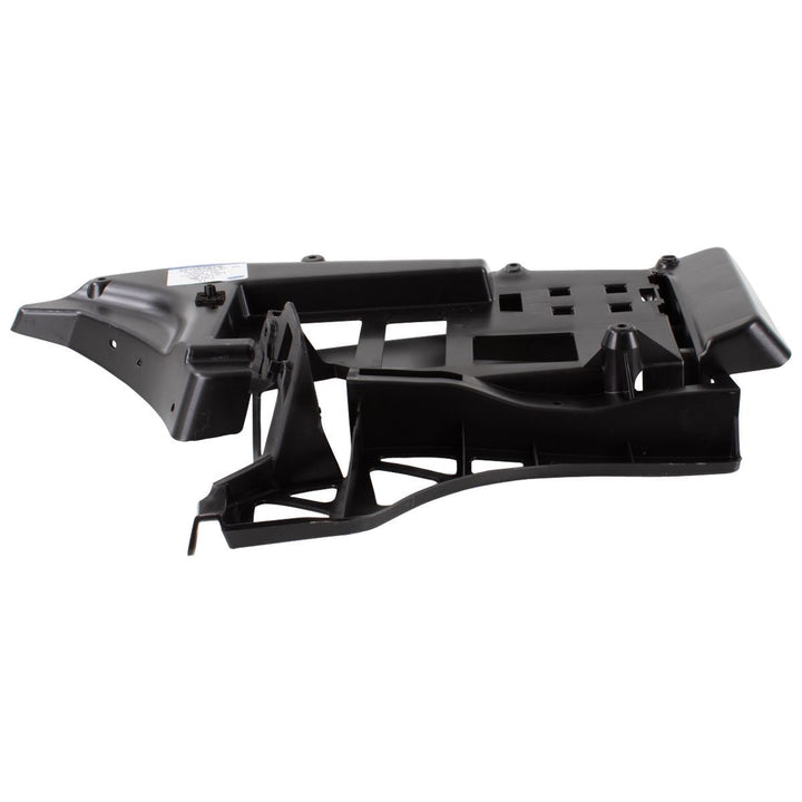GALAXY WA6 REAR BUMPER MOUNTING BRACKET