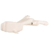 WINDSHIELD WASHER RESERVOIR