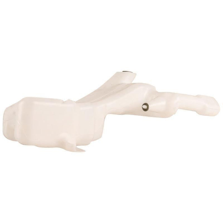 WINDSHIELD WASHER RESERVOIR