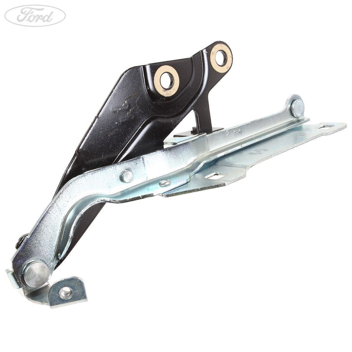 HOOD HINGE