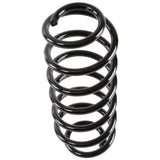 FIESTA REAR O/S OR N/S SUSPENSION COIL SPRING