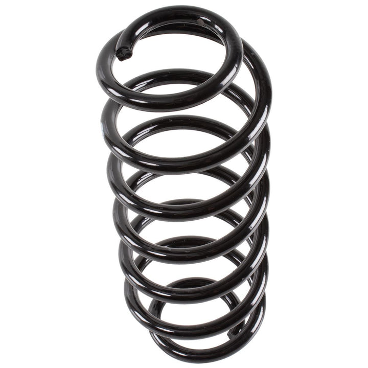 FIESTA REAR O/S OR N/S SUSPENSION COIL SPRING