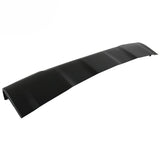 RANGER FRONT BUMPER GRILLE WITH PARKING AID 09/15- TKE