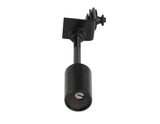 RANGER 02/2019-06/2022 SPARE WHEEL LOCK