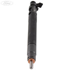 C-MAX MK3 FOCUS MK3 KUGA MK2 2.0 TDCI DIESEL FUEL INJECTOR
