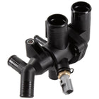 RANGER DURATORQ TDCI THERMOSTAT & HOUSING 2011-