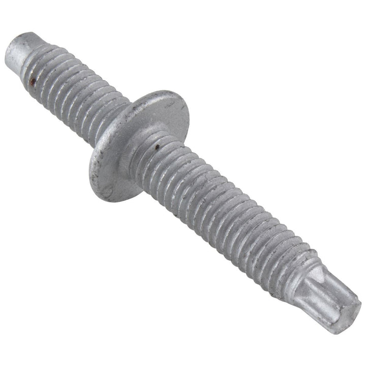 IGNITION COIL AND WIRES/SPARK PLUGS STUD PACK OF 5
