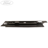 CUSTOM O/S SIDE PANEL INNER REINFORCEMENT PANEL 2012-