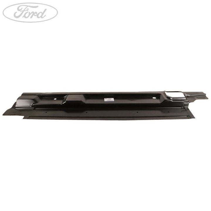 CUSTOM O/S SIDE PANEL INNER REINFORCEMENT PANEL 2012-