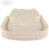 SEAT CUSHION PAD