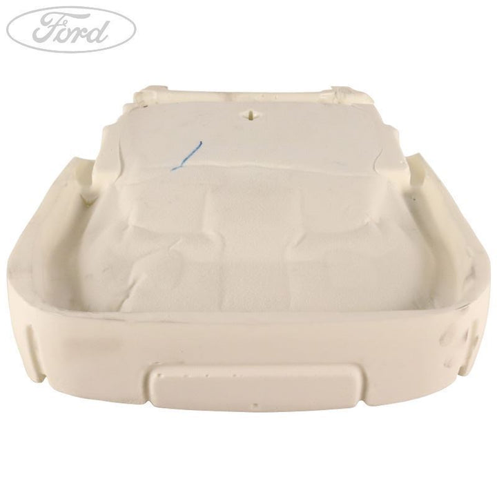 SEAT CUSHION PAD