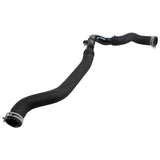 RANGER 2.2 DURATORQ TDCI BOTTOM RADIATOR HOSE 2011-2015