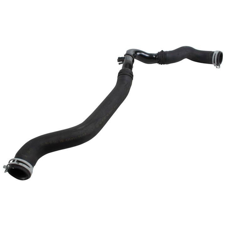 RANGER 2.2 DURATORQ TDCI BOTTOM RADIATOR HOSE 2011-2015