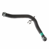HEATER WATER HOSE