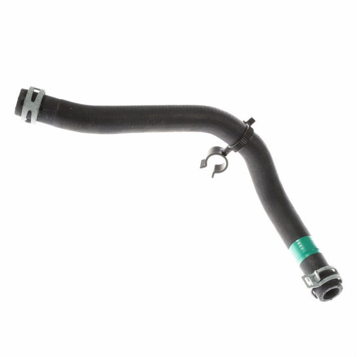 HEATER WATER HOSE