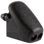 Focus Front Windscreen Washer Jet Non-Heated 1998-2005