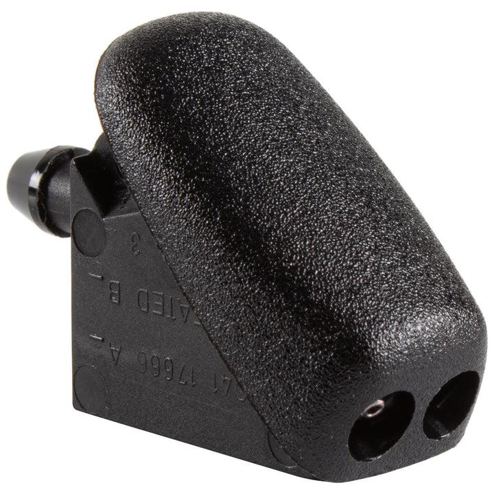 Focus Front Windscreen Washer Jet Non-Heated 1998-2005