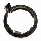 KA STEERING COLUMN IGNITION SWITCH TRANSCEIVER