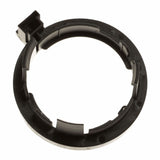 KA STEERING COLUMN IGNITION SWITCH TRANSCEIVER