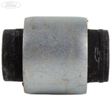 TRANSIT REAR SUSPENSION SHOCK ABSORBER BOTTOM BUSH 14-