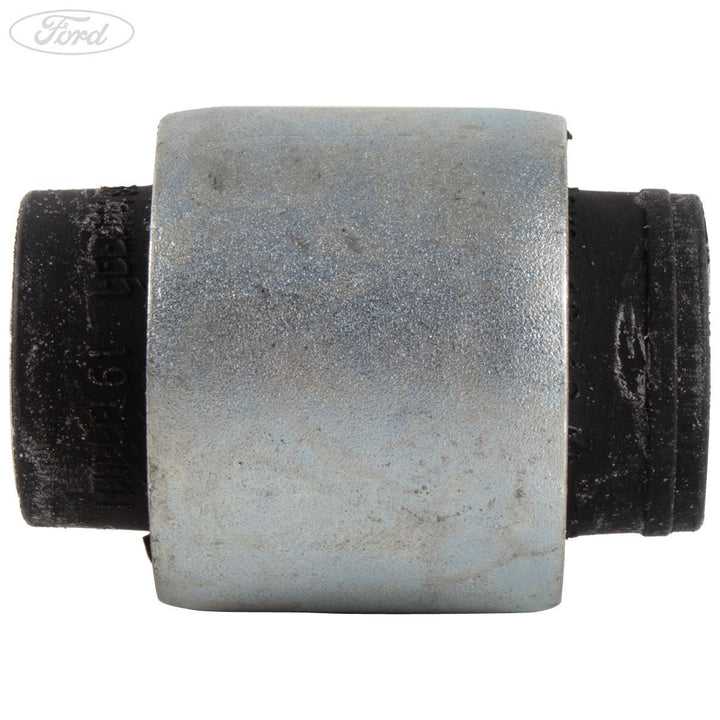 TRANSIT REAR SUSPENSION SHOCK ABSORBER BOTTOM BUSH 14-