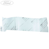 DOOR WINDOW FRAME MOULDING