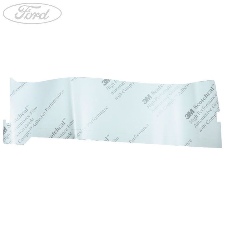DOOR WINDOW FRAME MOULDING
