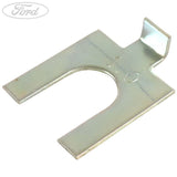 EVEREST RANGER FRONT UPPER SUSPENSION ARM SHIM 1.00MM 98-03