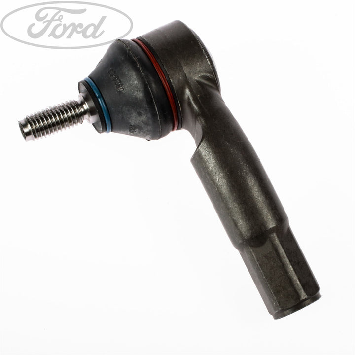Fiesta Fusion Front N/S Passenger Side Tie Track Rod End 2001-2012