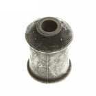 TRANSIT TRANSIT FRONT CROSS MEMBER MOUNTING BUSH