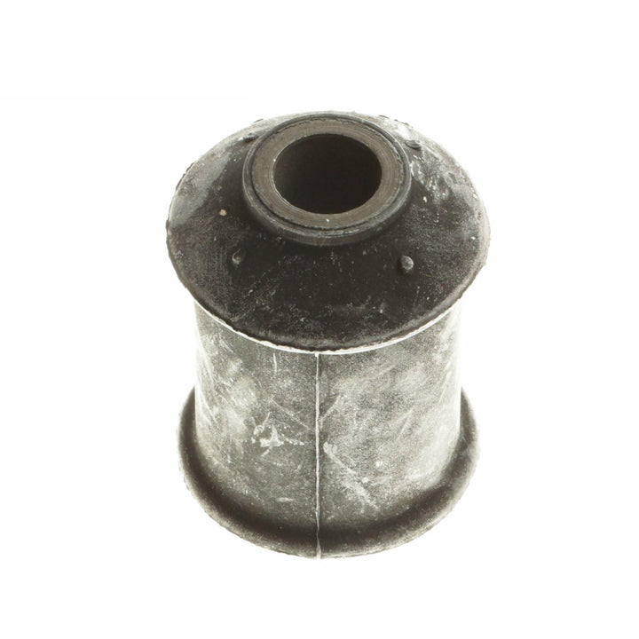 TRANSIT TRANSIT FRONT CROSS MEMBER MOUNTING BUSH