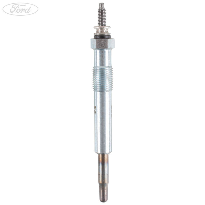 C-MAX FOCUS MOTORCRAFT DIESEL IGNITION HEATER GLOW PLUG