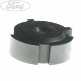 FOCUS ST RS MONDEO 2.5T INLET CAMSHAFT TIMING TRIGGER WHEEL