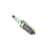 Fiesta Puma 1.0 Dragon Ignition Spark Plug x1 2018-Onwards