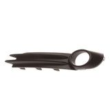 FOCUS FOCUS ESTATE FRONT BUMPER GRILLE