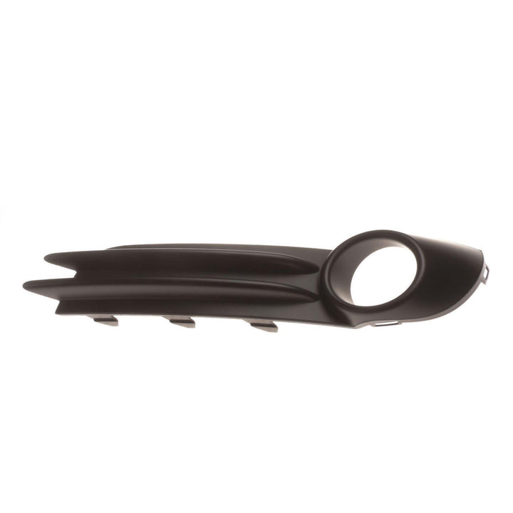 FOCUS FOCUS ESTATE FRONT BUMPER GRILLE