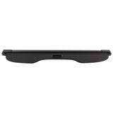 MONDEO ESTATE REAR PARCEL SHELF LOAD COVER LINER 07-14