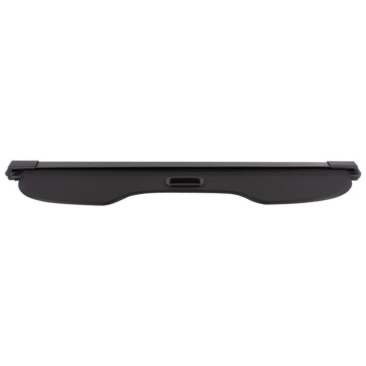 MONDEO ESTATE REAR PARCEL SHELF LOAD COVER LINER 07-14