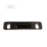 Transit Sliding Side Loading Door Wedge 2000-2014