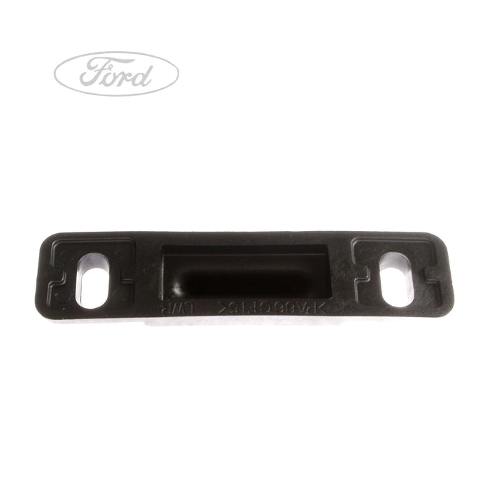 Transit Sliding Side Loading Door Wedge 2000-2014