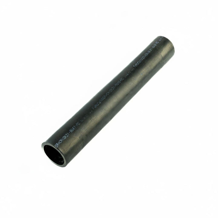 2.2 TDCi Fuel Tank Filler Rubber Hose Pipe 2014-2023