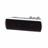 MONDEO GALAXY WA6 S-MAX WA6 HAZARD LIGHT WARNING SWITCH