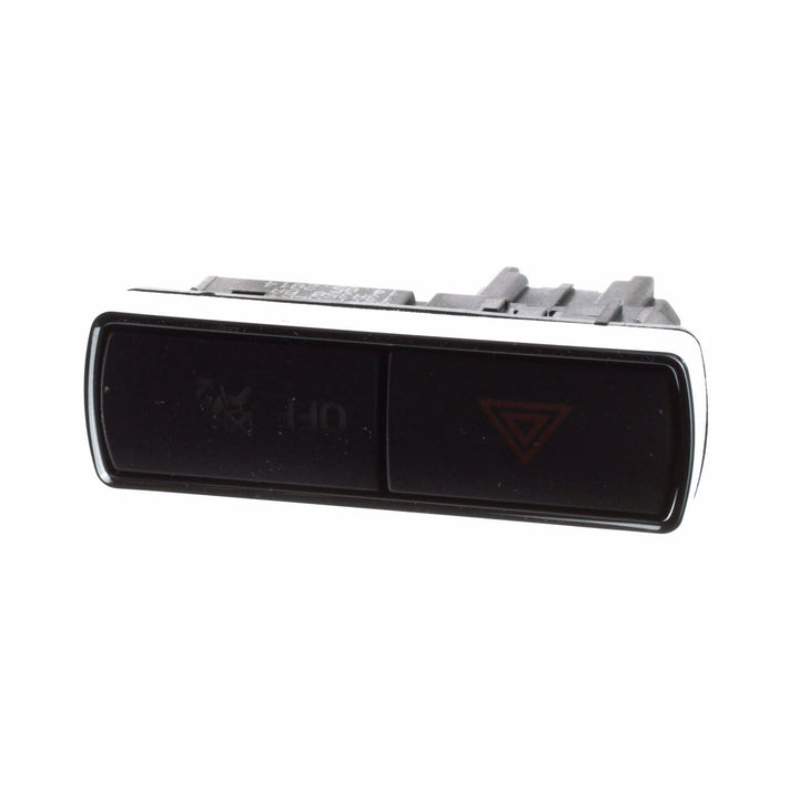 MONDEO GALAXY WA6 S-MAX WA6 HAZARD LIGHT WARNING SWITCH
