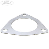 GASKET